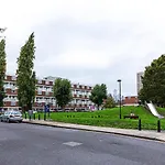 Bellington Garden