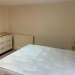 Scala Apartments