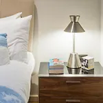 Hyde Park Luxe