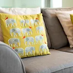 Apartment 803 - Nell Gwynn House, Chelsea