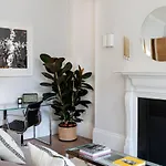 56 Welbeck Street