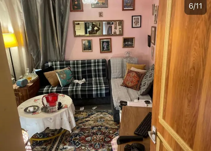 Roominzone2