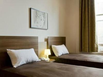 Hotel Avni Kensington London