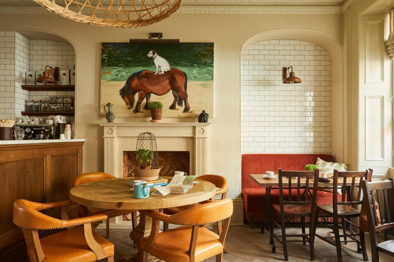 Lime Tree Hotel 4*
