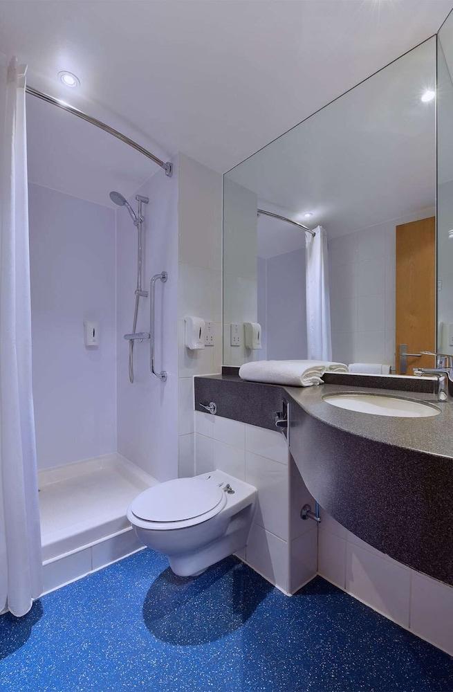 Hotel Travelodge Wembley