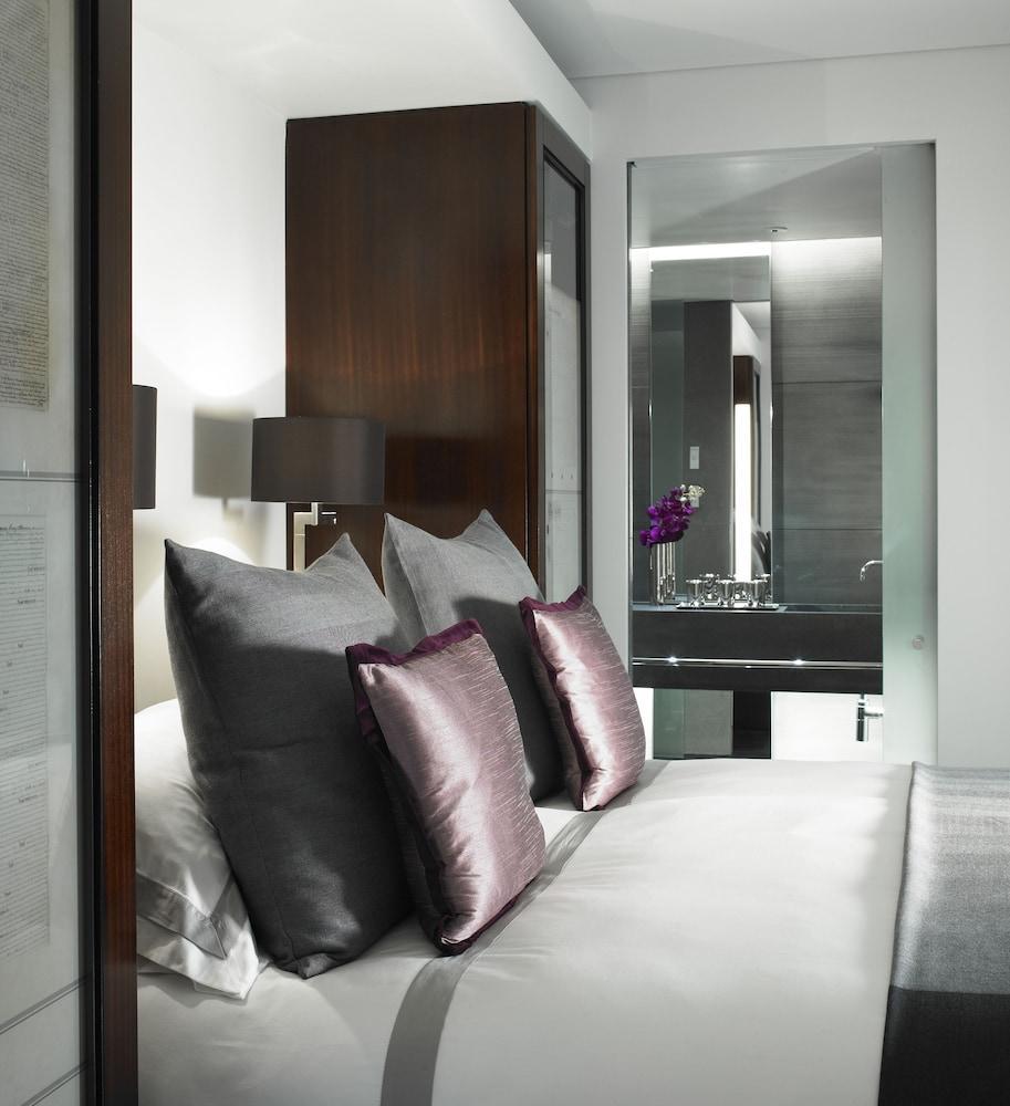 Aparthotel Grosvenor House