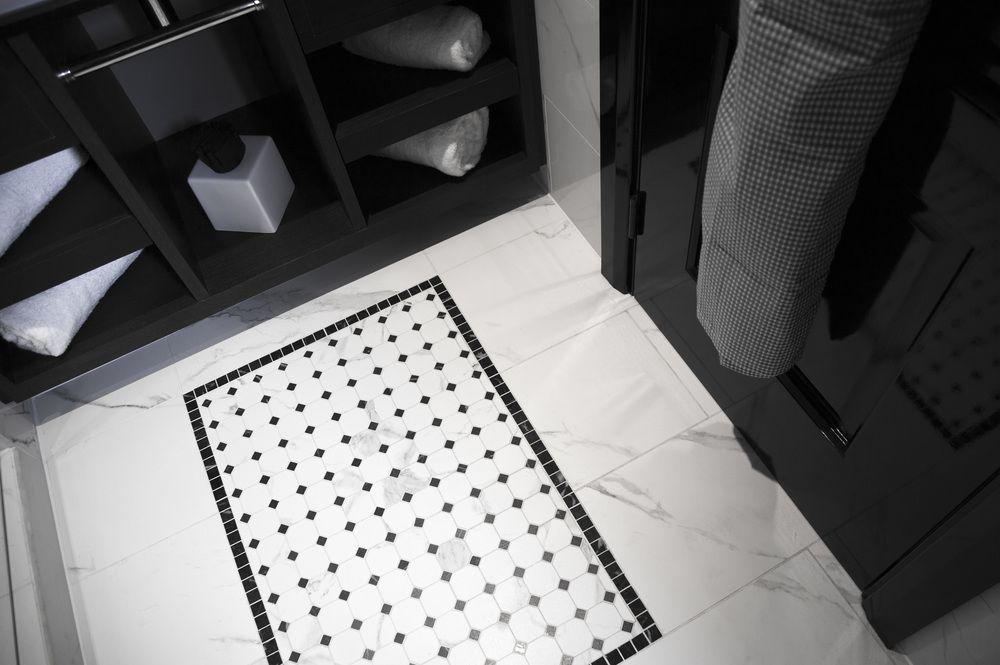 Virgin - Shoreditch Hotel 5*
