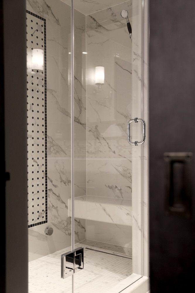 Hotel Virgin - Shoreditch