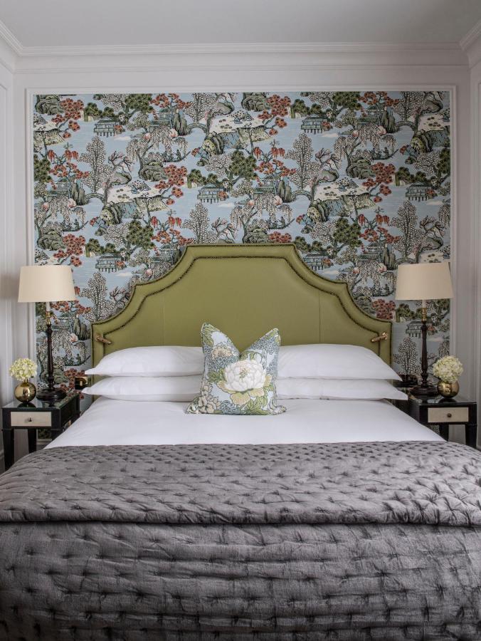 The Kensington