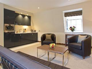 Suffolk Lane By Bridgestreet London