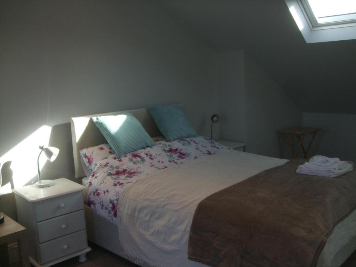 Fulham Bed and breakfast *