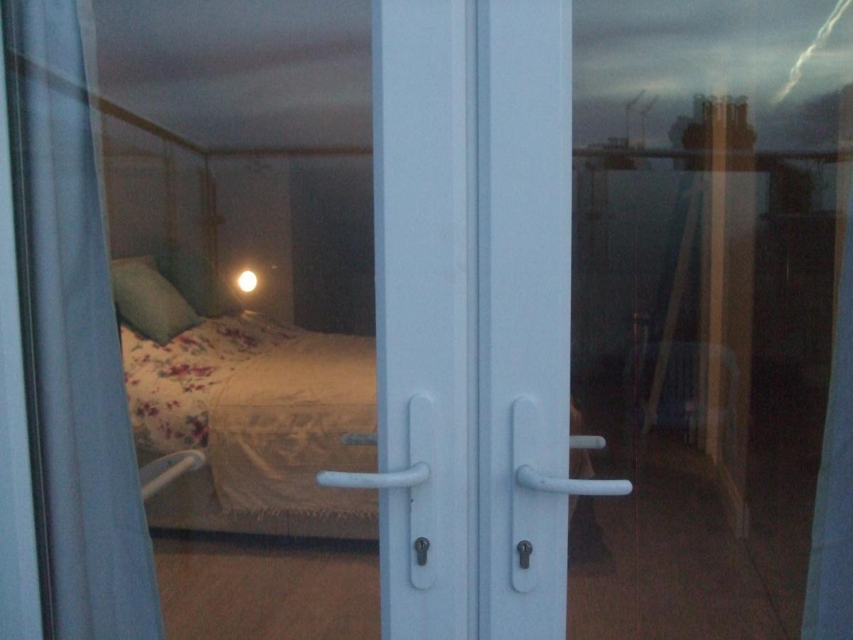 Bed and breakfast Fulham *