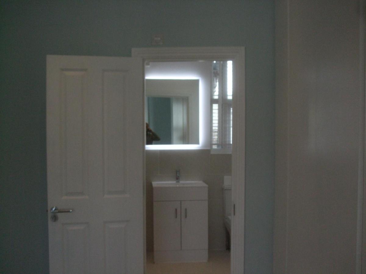 Fulham Bed and breakfast