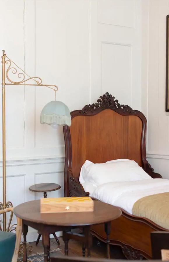 Inn Princelet Town & Board London