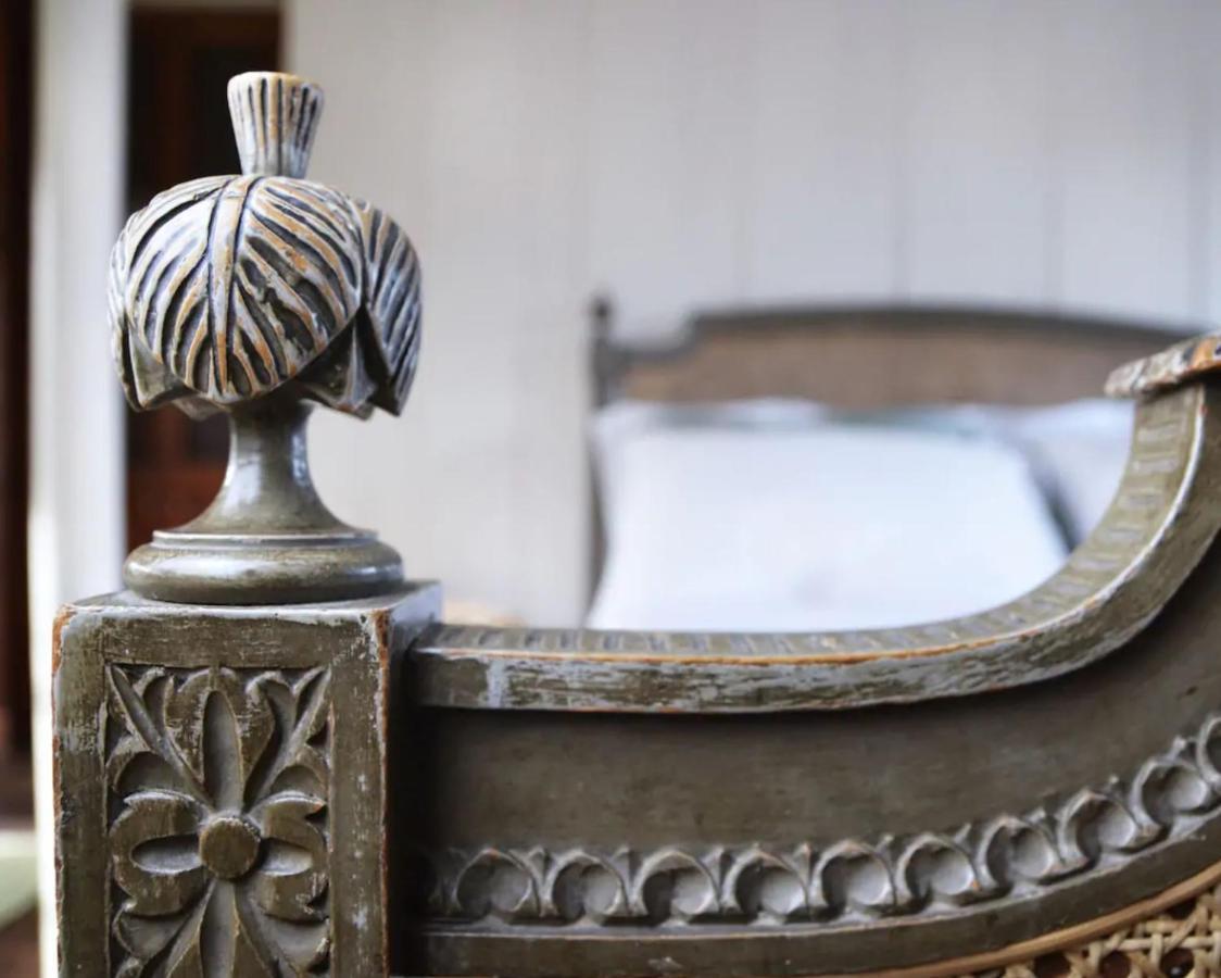 Inn Princelet Town & Board Londres
