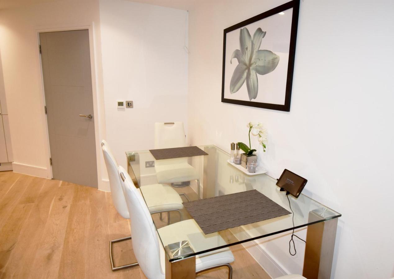 Northside Ealing * London