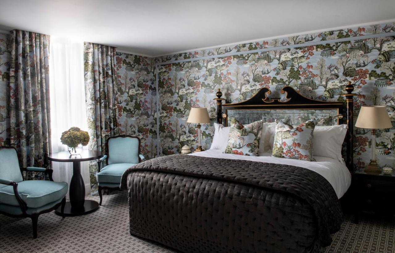 The Kensington Londen