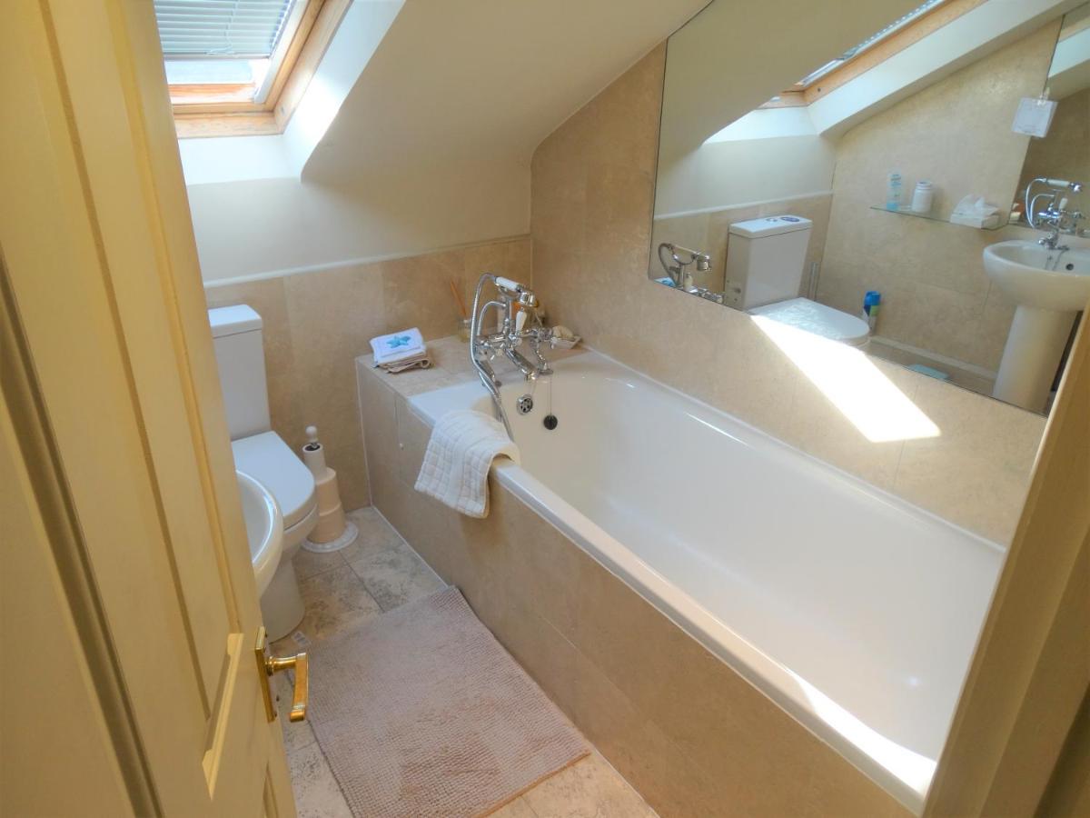 Bed & Breakfast Hurlingham