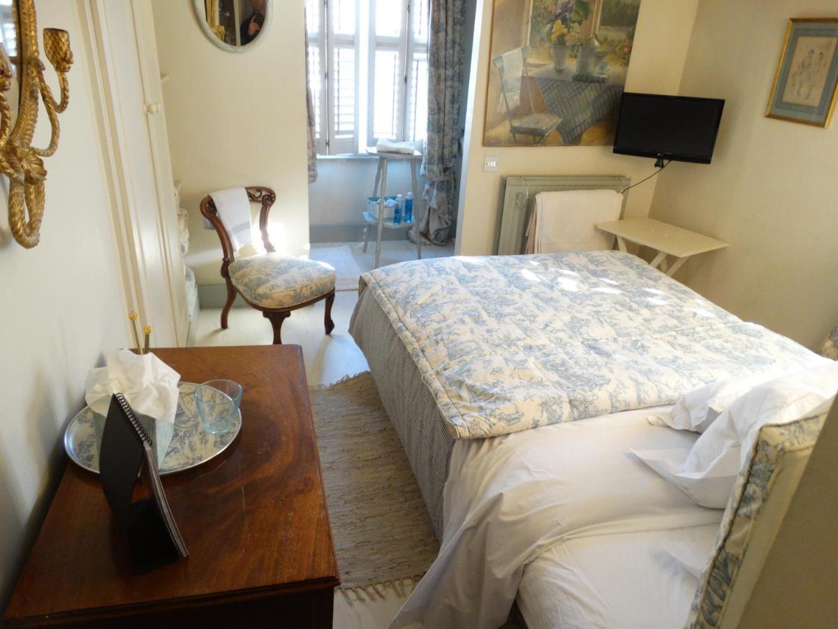 Hurlingham 5* London