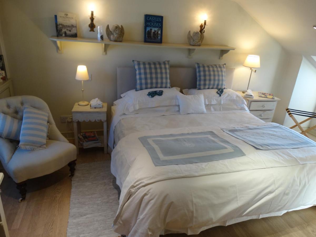 Hurlingham 5*