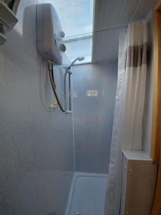 Pretty With A Private Terrace Appartement Londen
