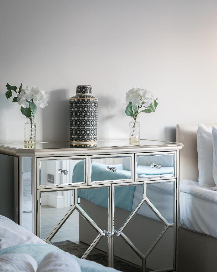 Apartamento Cromwell Road