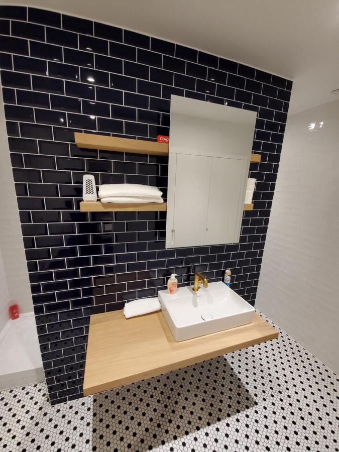 Agar House Apartment *