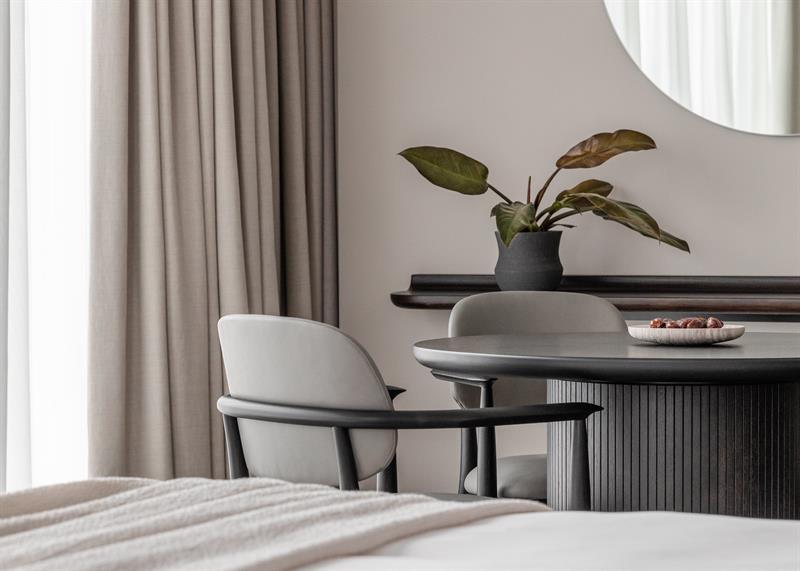 The Stratford 5* Londen