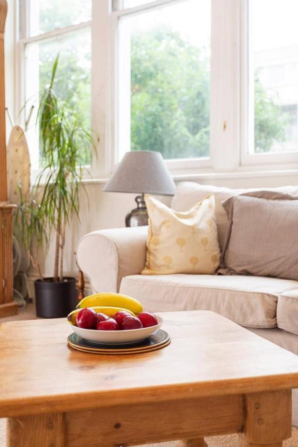 Apartment Charming Studio Near Clapham Common *