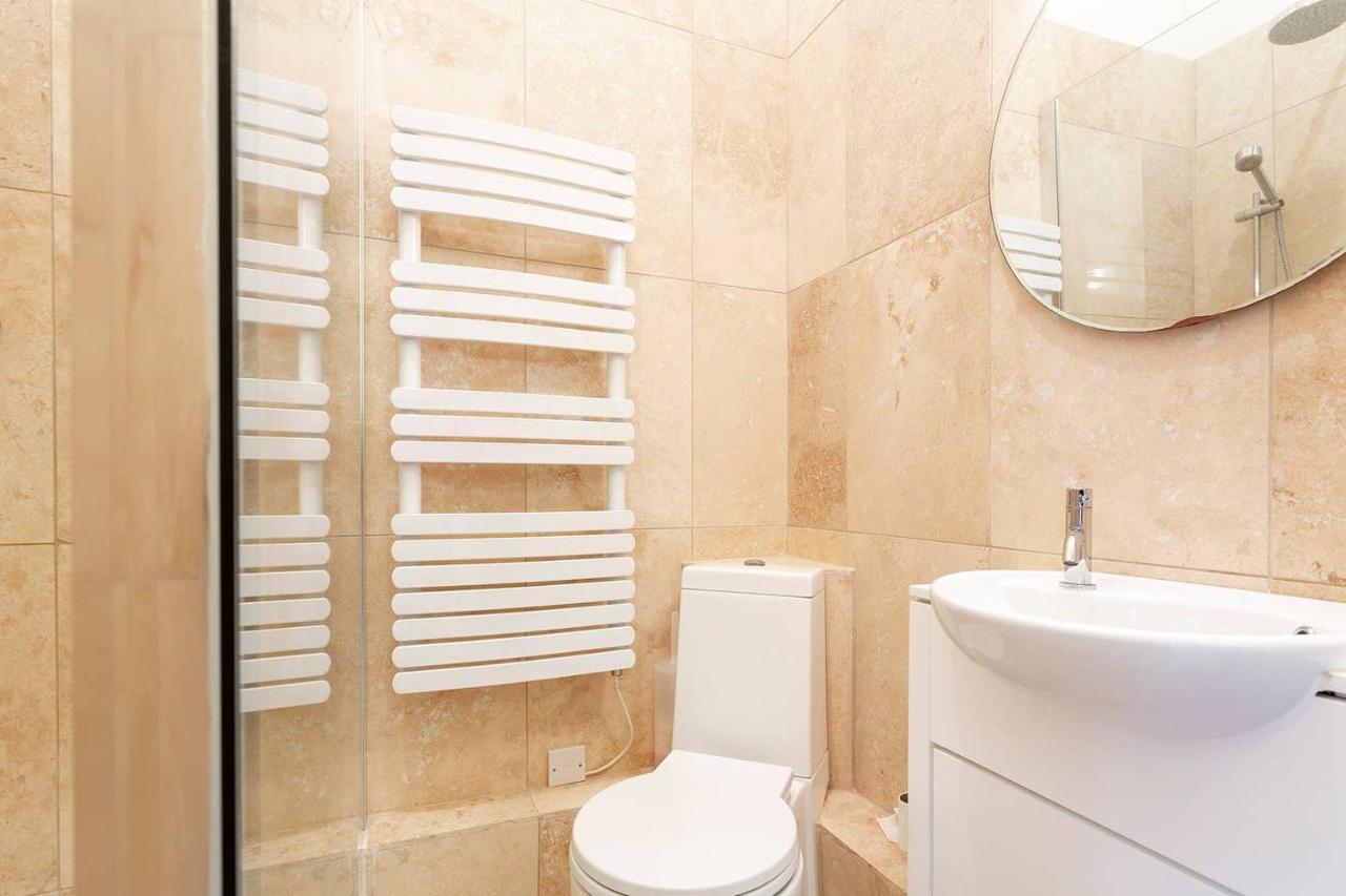 Apartment Charming Studio Near Clapham Common *