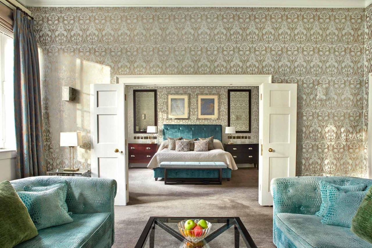 Hotell House - Private Member's Club 5*
