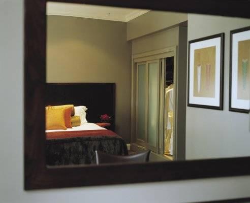 Hotel Radisson Blu Hotel, Marble Arch - Formerly Sussex