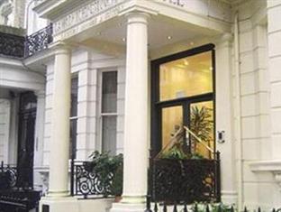Lord Kensington Hotel