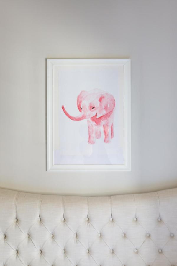 Montagu Square Vi By Onefinestay London