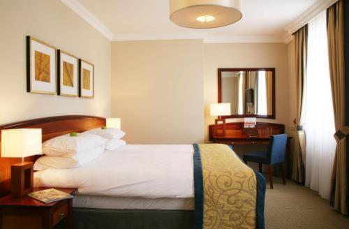 Hotel The Sumner