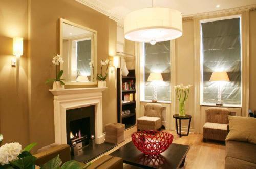 The Sumner 4* London