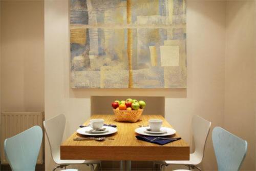 Hotel The Sumner London