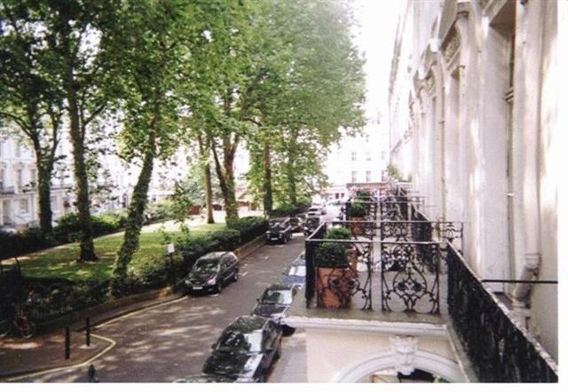 Tony's House Hotel 2*
