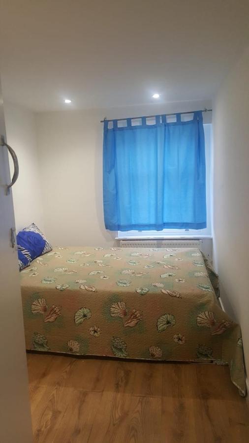 Star City Nights Bed and breakfast *