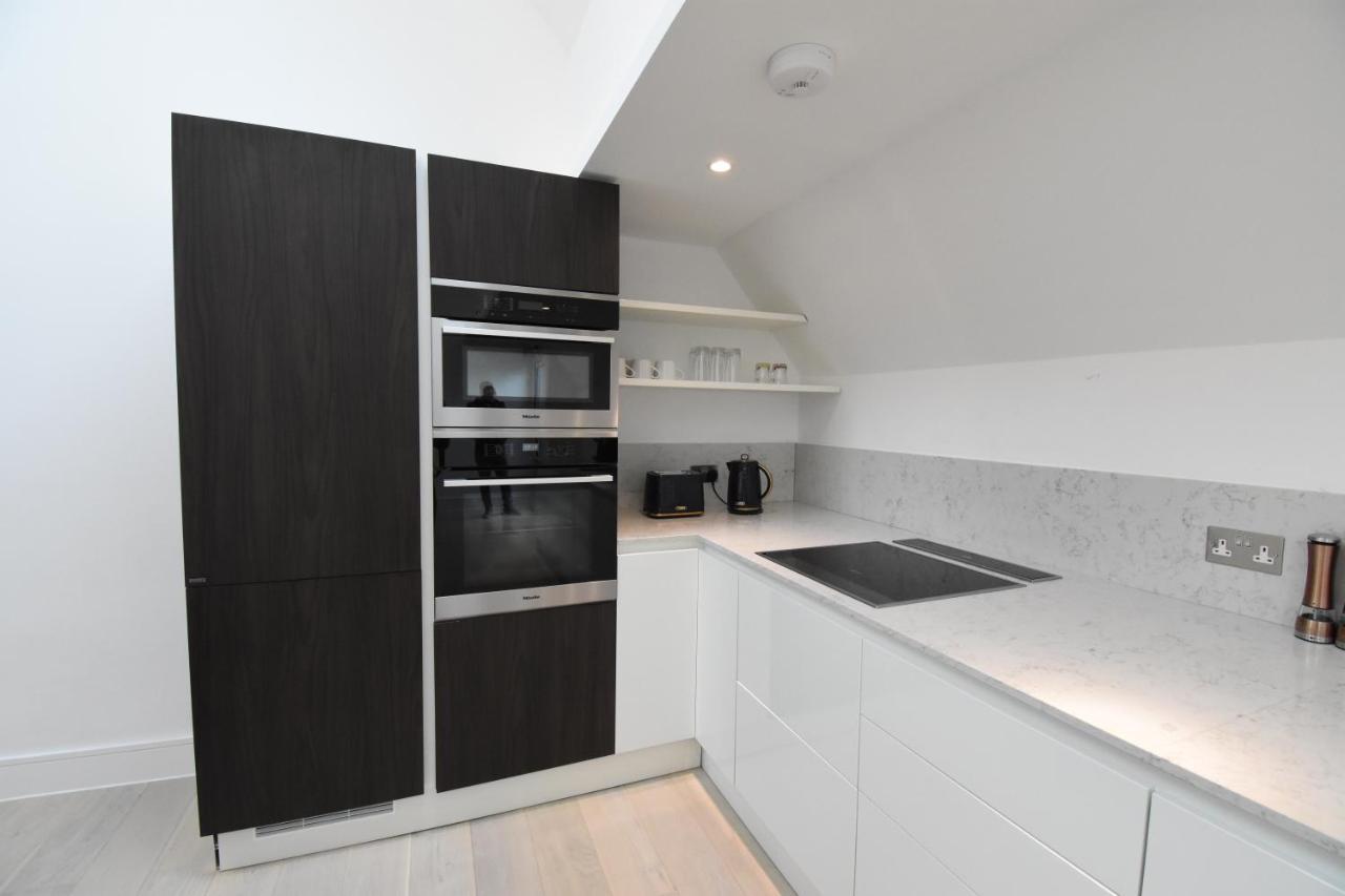 Northside Ealing * London