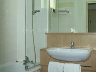 Aparthotel Citadines South Kensington 4*