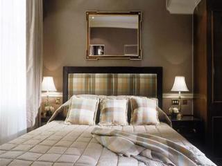 The Montague On The Gardens 4*