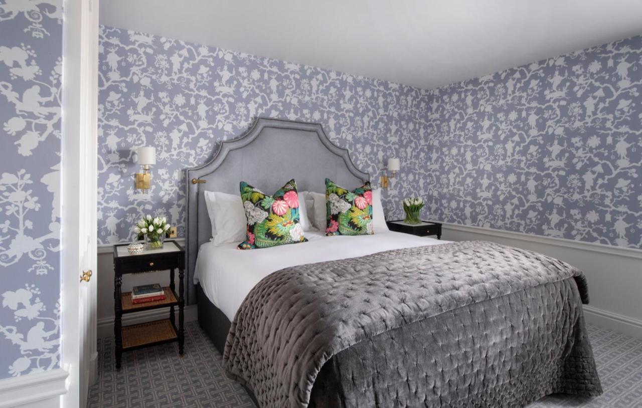 The Kensington