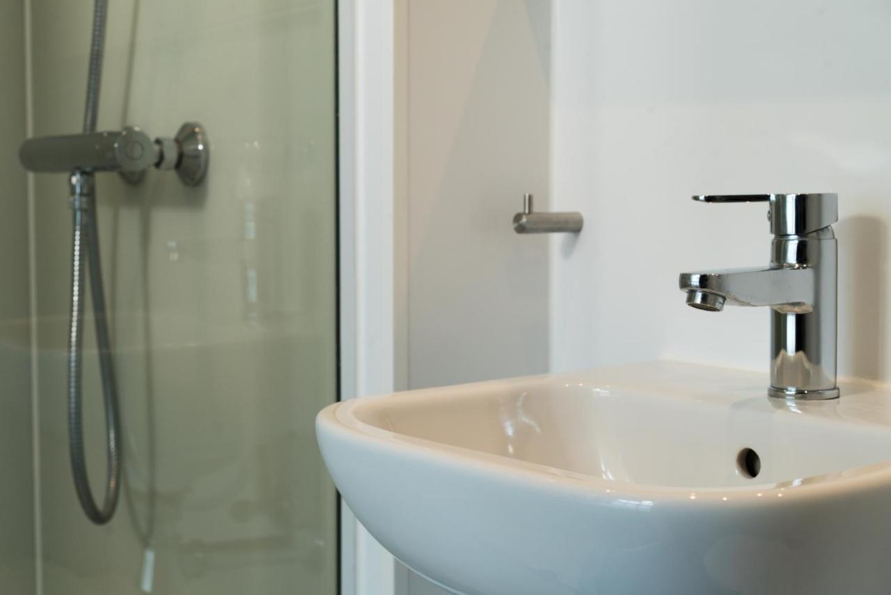 Destiny Student - Bloomsbury Apartahotel