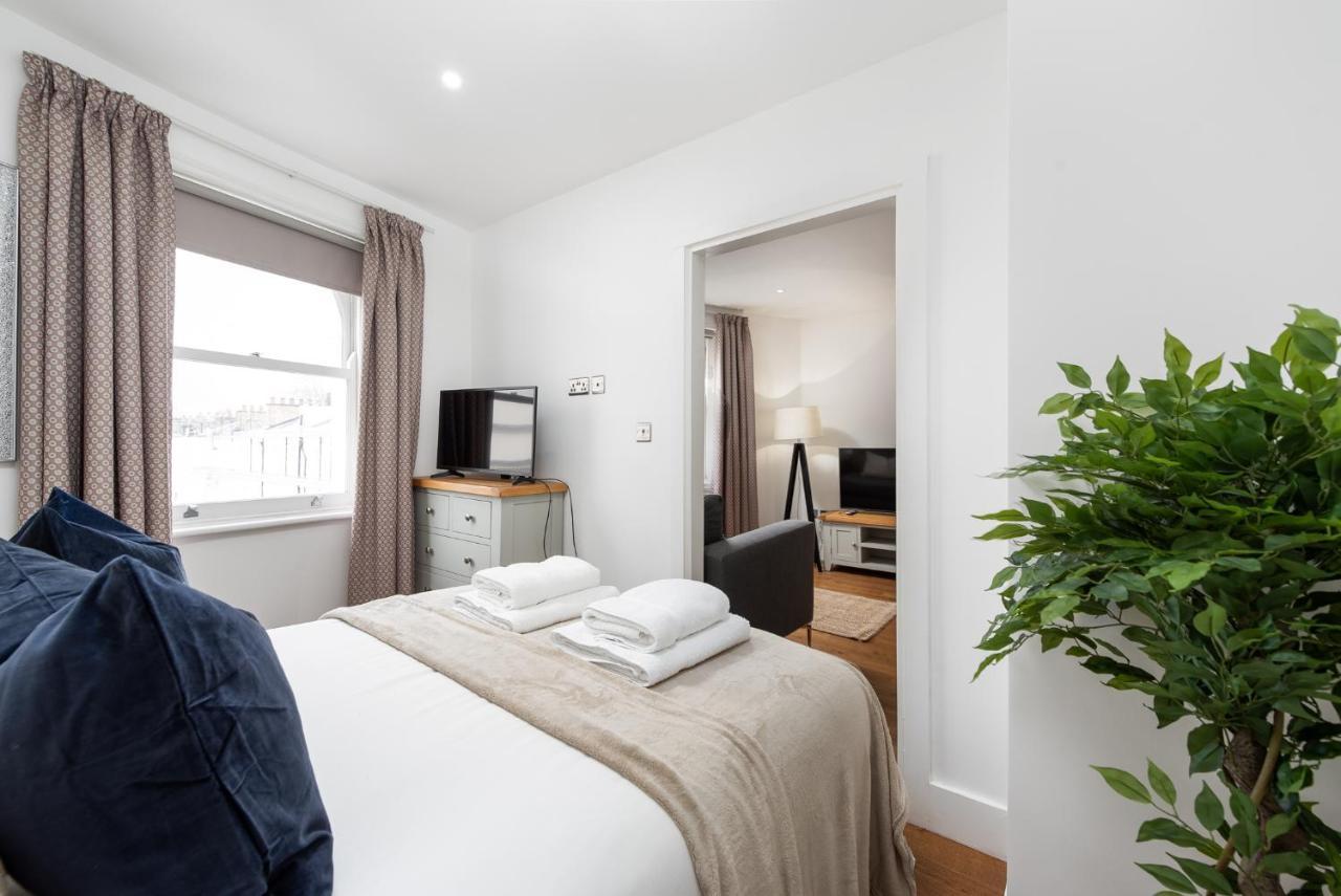 Bayswater By Capital * Londres