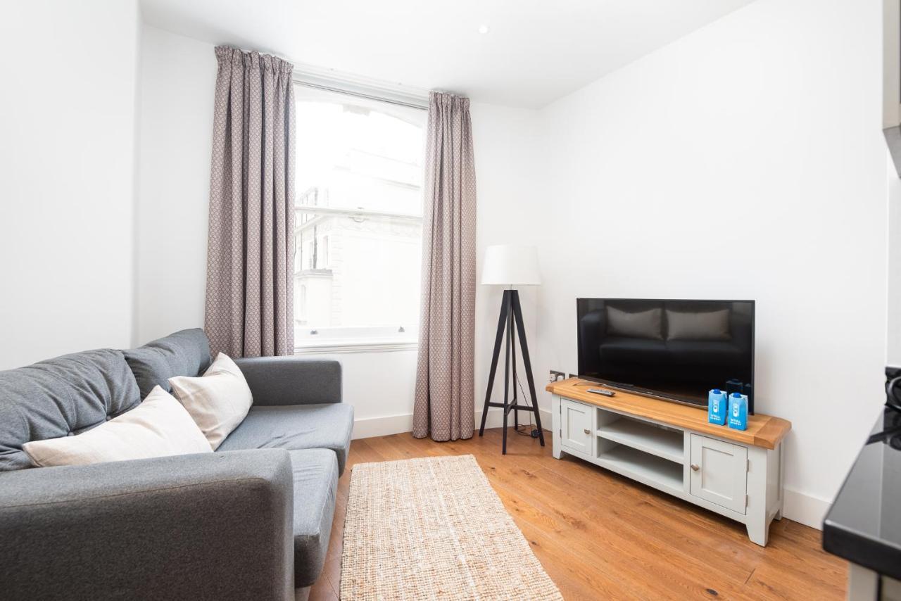 Bayswater By Capital Londres