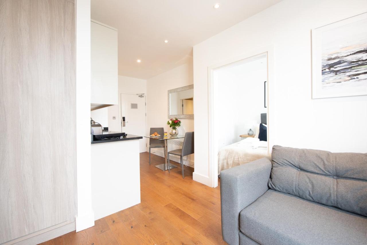Bayswater By Capital * Londres