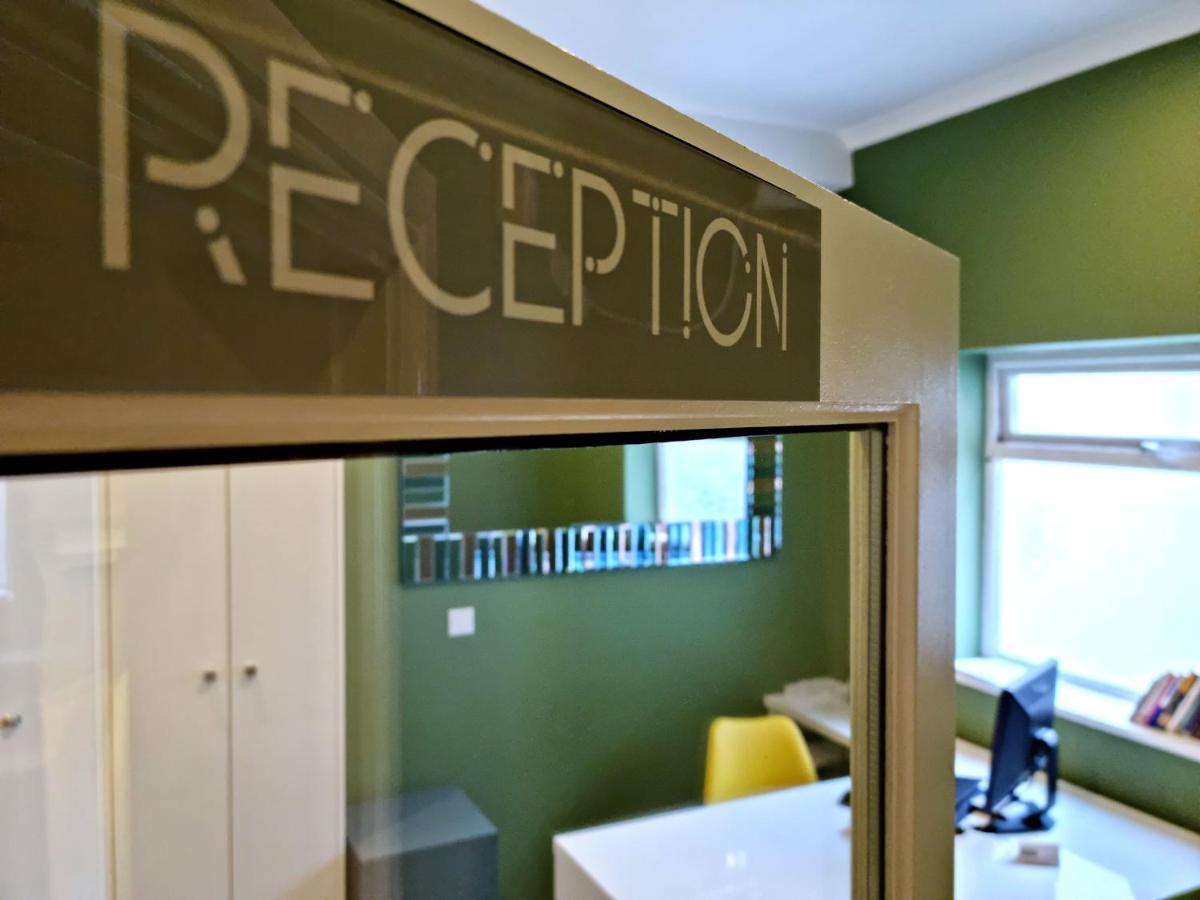 146 Marylebone 4* London
