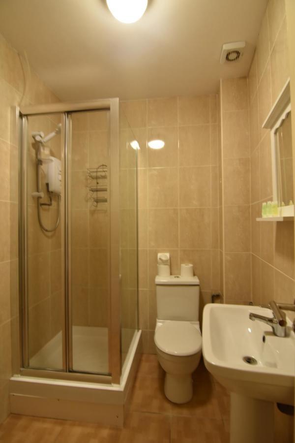 Cosy 1 Bed Studio In King's Cross *