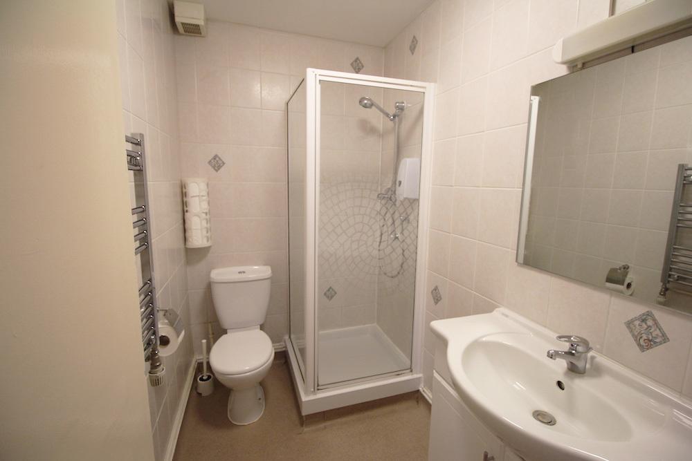Flexistay South Park 3* Londres